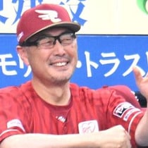 吉井理人監督の楽天で進行する「極秘プラン」三木谷浩史オーナー「新ホットライン」形成で石井一久GMのクビが…