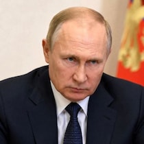 狂気のプーチン「次はNATO侵攻」衝撃情報よりも怖い「ロシア・北朝鮮連合軍が北海道に照準」検討事実と告発メール