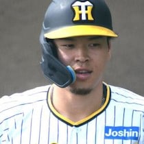 MLBトレード締め切りの向こうに見える「パドレスの怪しい動き」と「ダルビッシュ有の去就」「佐藤輝明」