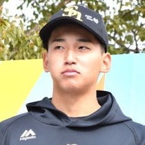 ソフトバンク・前田悠伍「無傷の10連勝」でオフに伸びてくる悩ましい「魔の手」
