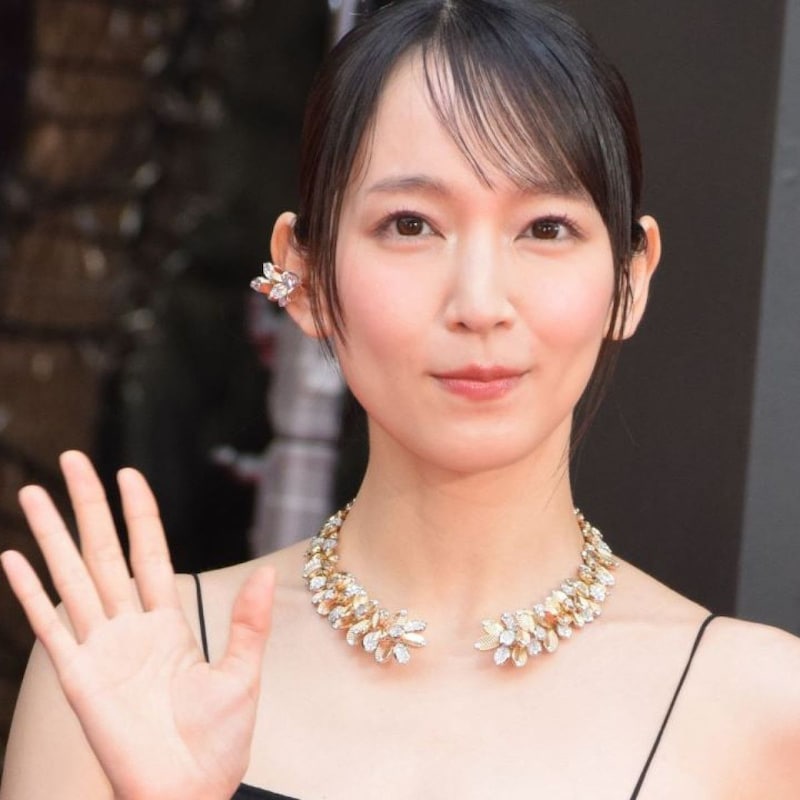 【ザ・ノンフィクション】吉岡里帆「クズ芸人」企画のナレーション「突発降板」に浮上した「目の前で大ゲンカ解散」のトラウマ
