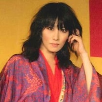 これはビックリ必見！鳥居みゆきと吉岡里帆が「NHK Eテレでまさかの共演」の奥深さ