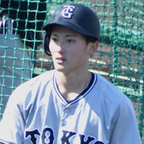 阪神×巨人「夏の天王山」キーマンは巨人・浦田俊輔「実は阪神に入団するはずだった」因縁の俊足