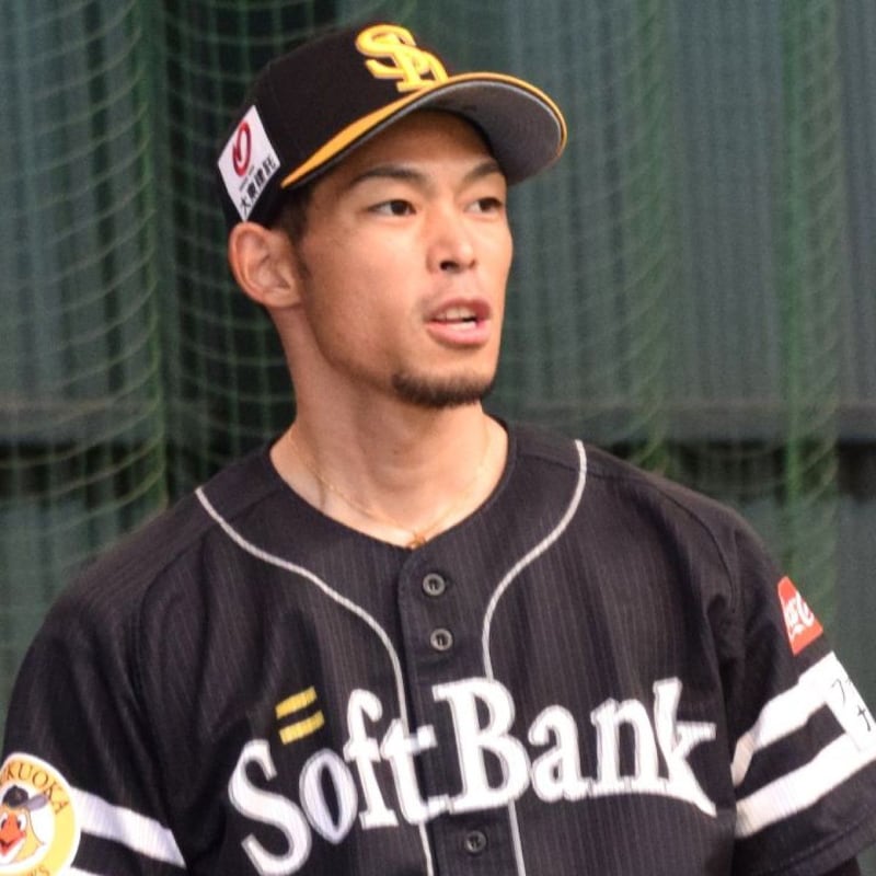 中日⇒ソフトバンク⇒メキシコ⇒新潟の「便利屋」又吉克樹の引退表明で思い出される「又吉広報」SNS戦略