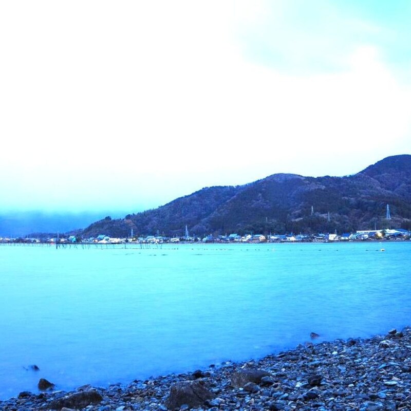 【中止大騒動】滋賀県民が知らなかった「琵琶湖三市同時花火大会」の「明らかにおかしなことだらけ」なナゾ