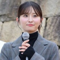 レインボー・池田直人と結婚した元読売テレビ・佐藤佳奈が揃って呼ばれる「踊る！さんま御殿!!」で「第二の川田裕美」へ