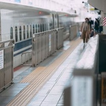 「お盆帰省ブルー」急増中！ 最大9連休でも「憂鬱になる人」の本音