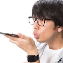 「Googleアシスタント」終了⇒「Gemini」移行で起きる「同じ指示が通らない」と「使えない機能」