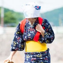 江戸時代「女３人心中」珍事件！小間物屋のプレーボーイ徳兵衛が同時に手を出した「仲良し娘」は話し合いの末に…