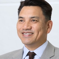 「侍ジャパン」井口資仁監督が12球団「挨拶回り」開始…全盛期を過ぎた大谷翔平には頼れない「人脈」問題