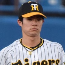「後半戦は全試合で起用」阪神はなぜ元山飛優を獲得したか…その答えは「ヒドすぎる２軍」と「中野拓夢との関係」にあった