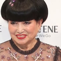 阿川佐和子が「タブーな質問」をブチ込んだら黒柳徹子が平然と答えた「110歳ぐらいでいい」のスゴさ