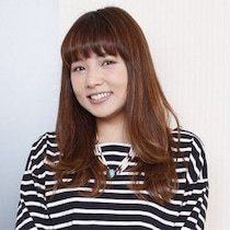 「出演ドラマにハズレなし」野呂佳代の夢は「恋愛ドラマのヒロイン」告白に黒柳徹子の「そっけないひと言」