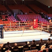 【ボクシング】４回目の世界挑戦でまた負けた比嘉大悟に亀田大毅が「５度目」を勧める「進歩した判定」