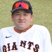 阪神・森下翔太と佐藤輝明がバカ打ち…宮本慎也が苦言を浴びせた巨人・岸田行倫の「間違った内角の攻め方」