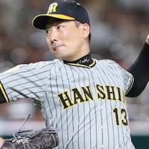 阪神クローザー入れ替え論に「待った」をかけた能見篤史と岡田彰布の「特殊な経験値とプライド」ズバリ見解