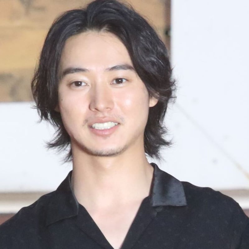 邦画実写史上初「キングダム」シリーズ5作連続の快挙達成でもついに出た「山崎賢人のやめ時」