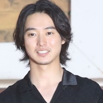 邦画実写史上初「キングダム」シリーズ５作連続の快挙達成でもついに出た「山崎賢人のやめ時」