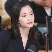 広瀬すずはオープンな交際／有名美女「メモリアル電撃婚」をスッパ抜く！（3）