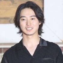 山崎賢人・窪田正孝・菅田将暉・柄本佑…なんと意外「ボクサー芸能人」のスパーリング現場