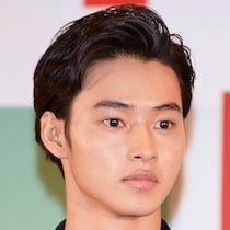 舞台「ジョジョ」一部公演中止で「交通費も宿泊費も負担」異例対応のワケ