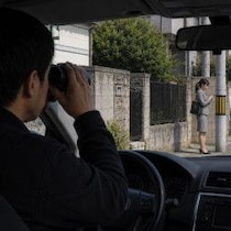 “独占入手”トクリュウ「闇手口マニュアル」の悪辣（1）報酬は運搬した金額の6％