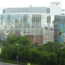 同じ過ちを二度繰り返して続投「玉川徹のユダヤ人差別発言」をテレビ朝日社長が正式謝罪「深く反省」の軽さ