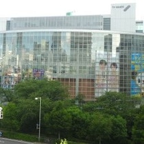 前駐豪大使・山上信吾が日本外交の舞台裏を抉る！～テレビ朝日・玉川徹の「ユダヤ人差別」放言がもたらした「国益潰し」と「日本の歴史に泥」～
