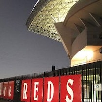 【オファー報道】浦和レッズに年俸320億円のロナウドを入団させる「超法規的ウルトラＣ」