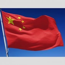 「話が違う」「Ｗ杯改革が台無しだ」中国代表の〝クソ弱さ〟にFIFAのイライラが爆発