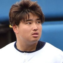 【また震度７】10年前の熊本大地震で自ら被災したＷソックス・村上宗隆の「緊急発信」と「今も続ける秘かな寄付」