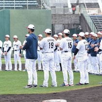 侍ジャパン「WBCで大トラブル」発覚でイメージ急落！敗戦後の険悪ミーティングで選手激怒「もういい」「マジで許せない」