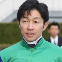 仏ドーヴィル競馬場と武豊「28年ぶりの日本調教馬勝利」に挑む「ジャックルマロワ賞」シックスペンスの「ダート力」