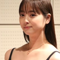 「ぐるナイ」サプライズ登場の佐々木希に驚いた「38歳の現役女子高生感」と倉科カナとの「差」