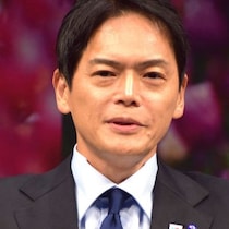 山中竹春パワハラ横浜市長の「人間のクズ」「副市長はダチョウ」異常な見下し暴言三昧は横浜市大時代から続いていた