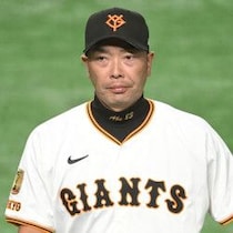 【衝撃！暴行逮捕】巨人・阿部慎之助監督の「パワハラ指導歴」と球団が「資質」を見極める目