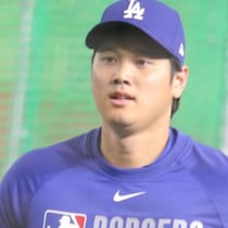 ドジャース・大谷翔平「今季中の二刀流復活」に危険信号が灯る「衰退のロードマップ」