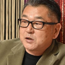 【球界秘話暴露】元巨人監督・藤田元司が見抜いた「ケンカ王＝岡崎郁」の乱闘力と「金魚のフン」駒田徳広の従順