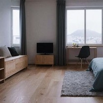 【要注意】海外旅行先ホテルのテレビでYouTubeにログインしたまま帰国すると…うっかりトラブルと解決法