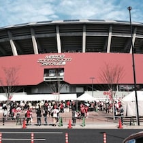 空耳!? 放送事故!? 解説者も観客席も驚いて固まった「広島×阪神８回裏」の「代走」アナウンスと「アノ件」