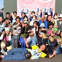 熊本地震「被災犬猫」県外避難輸送の現場で見た「２つの大きな問題」／ケイリン女王・高木真備の「保護ねこ生活」