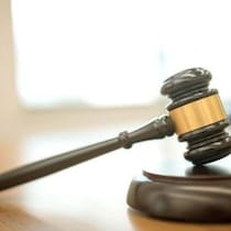 【世界の「最凶独裁者」列伝】「民族浄化」という名のレイプと「死者１万8000人」で国際法廷へ…セルビア初代大統領の往生際