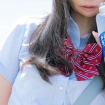 運動した！汗かいた！飲むのは「ポカリスエット」か「アクエリアス」か…使い分けの基準はコレだ