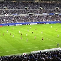 【横浜＆広島】大ケガから劇的復帰した逸材Ｊリーガー２人は「次の日本代表候補」