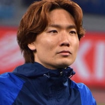 川口春奈と結婚したばかりなのに…アヤックス・板倉滉が「放出リスト」に入って「飼い殺し危機」と隣り合わせ