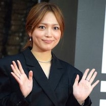 撮影２カ月で10キロ減量！川口春奈の最新主演映画が正念場「令和のCM女王」なのに「視聴率と興行収入」が…