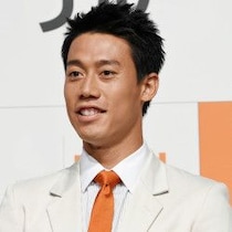 テニス錦織圭「引退表明」までの「そこそこお騒がせ男」なスキャンダル失点と「鉄壁ガード」