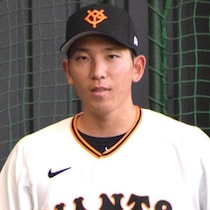 巨人「逆転優勝」の重要戦力「戸郷翔征の故障復帰」が近い追撃のラストピース