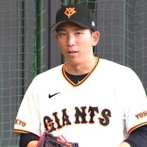 堀内恒夫が巨人・戸郷翔征を猛批判「分かってないんだよ、ヤツは！」「残念ながら、あれがフォークボールピッチャーの末路よ」