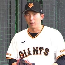 巨人・戸郷翔征「ようやく勝った」フォーム改造でも手放しで喜べない「田中将大のケース」
